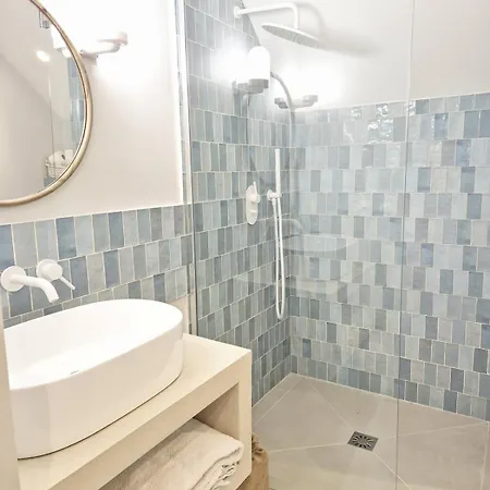 Maison De Famille Avec Jardin, Tennis, Pres Du Parc Asterix Et Golfs * Aumont-en-Halatte