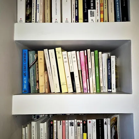 别墅 Maison De Famille Avec Jardin, Tennis, Pres Du Parc Asterix Et Golfs *